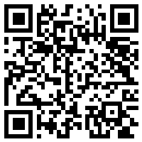 QR Code for bitcoin:dogecoin:DMBPRucyCdM8Nd3N6WiUNnsewDBHzsaqP3