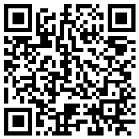 QR Code for bitcoin:dogecoin:DMBRoxKBULP4EbdR8wWdw97XV7fFcjMpgk