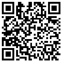 QR Code for bitcoin:dogecoin:DMBcmbUBZzFeFtefjiCDFZTK6RButrBsJE