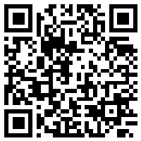 QR Code for bitcoin:dogecoin:DMBkmULn2xMossF7BFRzM7STyEf4rbUmGr