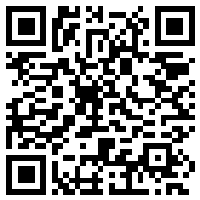 QR Code for bitcoin:dogecoin:DMC2DN6RCtZouJCahtnFF2tBdmMnPy3HDb