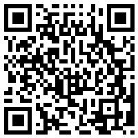 QR Code for bitcoin:dogecoin:DMC4WMpWmLB8UCdJPLQZHbHDxYGmALwp9i