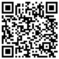 QR Code for bitcoin:dogecoin:DMC8XPstR8tBT1nLGMMG3B3ceeHoZ4onLi