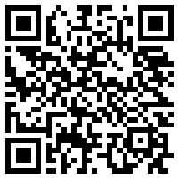 QR Code for bitcoin:dogecoin:DMCDc8kEdv7aY5SCU41LCg6dVhSJzfPeqo