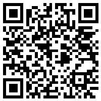 QR Code for bitcoin:dogecoin:DMCEde7C67XUzcmpcJSEJkv6yViCSEHbBU