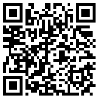 QR Code for bitcoin:dogecoin:DMCPho7JspGwKTSACaAiFUaCxnD8sQJnLW