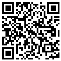 QR Code for bitcoin:dogecoin:DMCPvwL9e55SCY5dkKGuE5B6LQ6JPZ3ftT