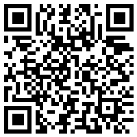 QR Code for bitcoin:dogecoin:DMCSw8C4fYy5pr1cJs34c9dhP6PPt1p7qL