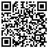 QR Code for bitcoin:dogecoin:DMCTBbiDfTfpQEKXTzUff5552C5cMxNBGd