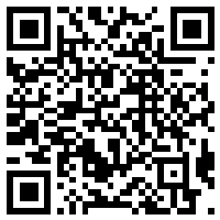 QR Code for bitcoin:dogecoin:DMCTmPHaDaHLLGNhpmD6rhkzKidUqmgJCP
