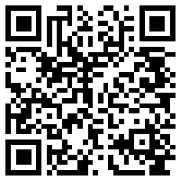 QR Code for bitcoin:dogecoin:DMChqMC5jwTf36Ut5o5XxcFCeD58v3meEJ