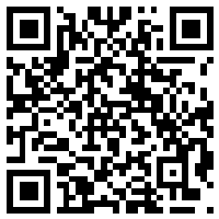 QR Code for bitcoin:dogecoin:DMCqBCHNd9qyCEGLmDfpgkoABMRXY7kV23