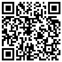 QR Code for bitcoin:dogecoin:DMCvpLuvqVPFvzAkGGLMpfjVb3tH95JCm8