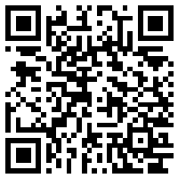 QR Code for bitcoin:dogecoin:DMDPe7TAiwBPycWbKqdR4R6cQohYqMqyVY
