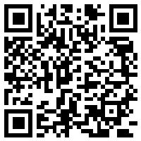 QR Code for bitcoin:dogecoin:DMDURL2yAyN3YpD9WPZTebG5RLtUD3EftQ