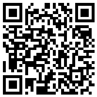 QR Code for bitcoin:dogecoin:DMDZJYaa5gocJTa5WdHidgMWBVTeouvSWr