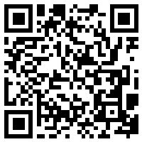 QR Code for bitcoin:dogecoin:DMDbqhTnWMBGi4mLzYSBKnQLE6CWAkTsaU