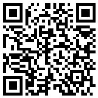 QR Code for bitcoin:dogecoin:DMDoCTvQAtWcHeD6xWH4qRoyW6u2AznUjg