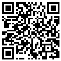 QR Code for bitcoin:dogecoin:DMDsRTmPyEf1TWYSLTwpqjaHWC1MjMED5Y