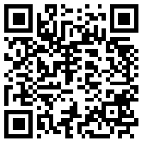 QR Code for bitcoin:dogecoin:DMDtSNupWiQk5iLfDGTjSw69guyJCCLLtE