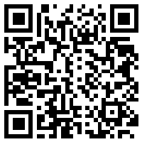 QR Code for bitcoin:dogecoin:DMDv6dWHRtz3oNNMAS2amwqvQD4hbVHdAa