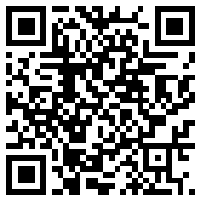 QR Code for bitcoin:dogecoin:DME7SnGKxSxQuLpMG4YLJSETPywTnUDHuN