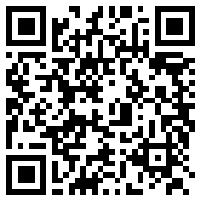 QR Code for bitcoin:dogecoin:DMECCEKmkd8QfTMrtD9oZXF4E7XP61Fj5F