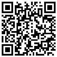 QR Code for bitcoin:dogecoin:DMECN4Fymv347vm6pArkUMKidJX22YWJvp