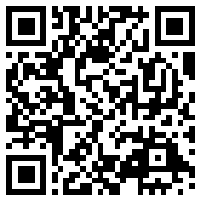 QR Code for bitcoin:dogecoin:DMEDfvfGHYtApEEJyH5aWLoTfmewawBgL2