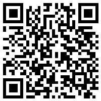 QR Code for bitcoin:dogecoin:DMEcMWFqmcx8UgfRD7Cpf6rxckimsUtLD1