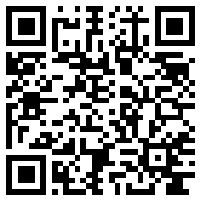 QR Code for bitcoin:dogecoin:DMEd5vw1UN3dU245f8USFbJucXfWpgRJge