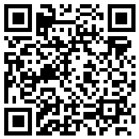 QR Code for bitcoin:dogecoin:DMEfxevhrNFkx9nMGET94MNVUtgFbAcA9d