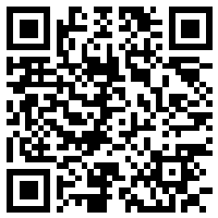 QR Code for bitcoin:dogecoin:DMEkey3QAFWVRpBt2iybBQFKKP75Mo9o92