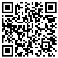 QR Code for bitcoin:dogecoin:DMEmBpnzApX34T4Qq5N6Pt9RGQJM2KHXT1
