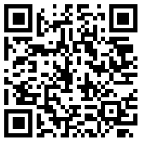 QR Code for bitcoin:dogecoin:DMEneAuFfeH6KZ11MjFtXri46jEJaZRL7q