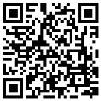 QR Code for bitcoin:dogecoin:DMEoTdMejHyfdYSnJ2fFVi5LferJiAMps4