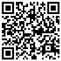 QR Code for bitcoin:dogecoin:DMF2EfY1rSAmagTZRdXz5aqMP6hmHMfVsH