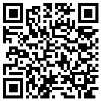 QR Code for bitcoin:dogecoin:DMFGd6mMms87PQrhpgqQjJZznY9WFXT4is