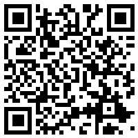 QR Code for bitcoin:dogecoin:DMFQ5Z7TLyj7KoaELYnVBdF6FVT2Cfk71t