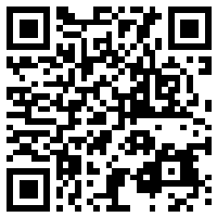 QR Code for bitcoin:dogecoin:DMFmHvVngHvzWNdQbZYTbJBKTei4VZ2d4u