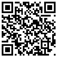 QR Code for bitcoin:dogecoin:DMFs6TBeU9caonBu58tdAzcXfWB6gr6t3b