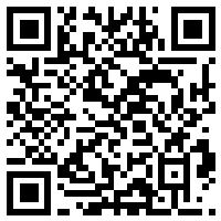 QR Code for bitcoin:dogecoin:DMFuSTjYjnMSTJM1drkVzGqJVVRjPESvB6