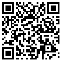 QR Code for bitcoin:dogecoin:DMFuVfEbhhbDMYhoBHALhj1xFFaLH113kA
