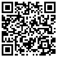 QR Code for bitcoin:dogecoin:DMFusXPMPmDq486ECSR5xaFRLe527MvvvL