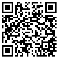 QR Code for bitcoin:dogecoin:DMFzdMnTJC2bxGuRu1UMLZZ7q16SDXCyHQ