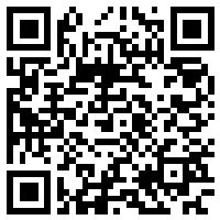 QR Code for bitcoin:dogecoin:DMGAJC93dmeZbSPjPfXGxsM1BtRibDMWkk