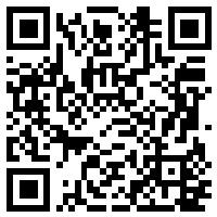 QR Code for bitcoin:dogecoin:DMGCuBseVF7L4RR6RNeQvaScp7A74hpLTZ