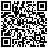 QR Code for bitcoin:dogecoin:DMGNfRgAa3kANUZyU5dPsDdBprMrcz6Bcg