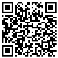 QR Code for bitcoin:dogecoin:DMGQdrXLo9BcGPvk4eE92doD17iGa3f7W6