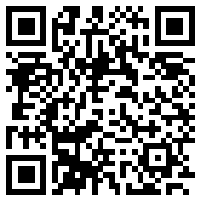 QR Code for bitcoin:dogecoin:DMGS9gSHFW5WMDGi3bBcqfLwG1LGiZZjVG